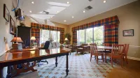 PaddleTail Waterfront Lodge, Trademark Collection by Wyndham Hotels in Crystal River