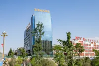 Fu Song Hotel