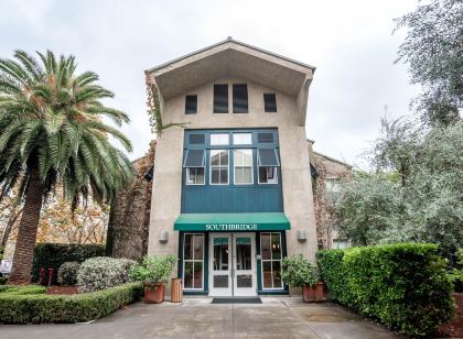 사우스브리지 나파 밸리