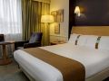 holiday-inn-southampton-eastleigh-an-ihg-hotel