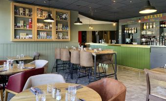 Ibis Bordeaux Pessac Route des Vins