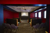 Ramada by Wyndham Hotel & Water Park Hotels in Kissimmee