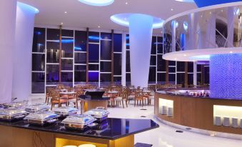 Four Points by Sheraton Manado