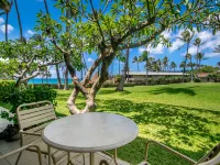 Napili Shores Maui by Outrigger Hotels in Napili-Honokowai