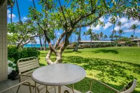 Napili Shores Maui by Outrigger