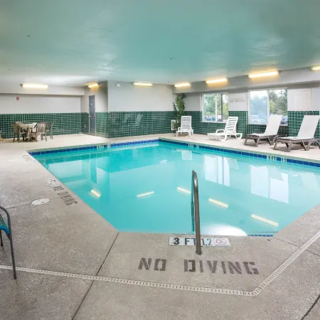 Country Inn & Suites by Radisson, Augusta at I-20, GA