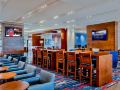 holiday-inn-express-hotel-and-suites-fisherman-s-wharf-an-ihg-hotel