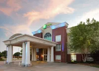 The ARC Hotel