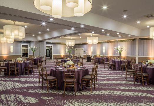 요텔의 유니크한 객실 디자인