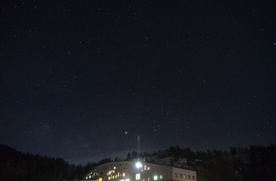 Kokuminshukusha Tateyamaso Room Reviews Photos Tateyama 2021 Deals Price Trip Com