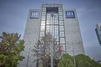 iH Hotels Milano Lorenteggio