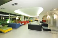 Playa Cotobro Hotels in La Herradura