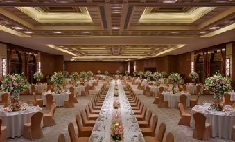 3. ITC Gran..