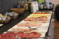 Bestprice Hotel Eschweiler Hôtels à : Baesweiler