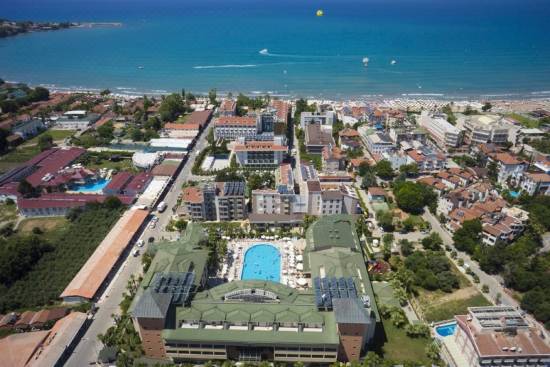 Side Star Park All Inclusive Side Mahallesi Updated 2021 Price Reviews Trip Com Side Star Park All Inclusive Side Mahallesi Updated 2021 Price Reviews Trip Com