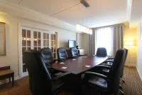 Holiday Inn Express Whitby Oshawa Hotel a Durham Regional Municipality