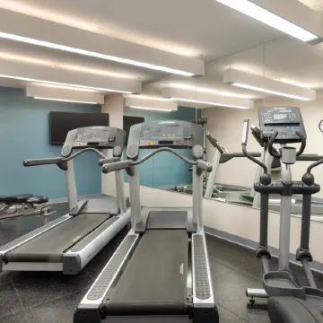 Country Inn & Suites by Radisson, Springfield Southeast