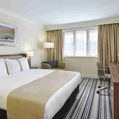 Holiday Inn Cardiff North M4 Jct 32 by IHG Rooms
