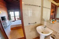 Sercotel Club Cayo Guillermo - All Inclusive