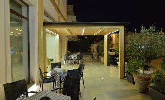 Hotel Cuor di Puglia