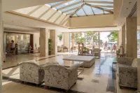 Aparthotel Playa Dorada