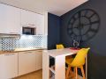 brand-new-studio-for-2-in-the-heart-of-cannes-