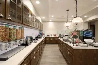 Homewood Suites By Hilton Irvine John Wayne Airport Hotels in Irvine