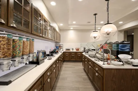 Homewood Suites By Hilton Irvine John Wayne Airport Отели рядом с достопримечательностью «Университет Калифорния, Ирвайн Дивижен оф Контининг Эдьюкейшен»