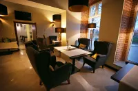 Hotel Fryderyk