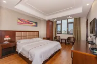 Fudu Hotel - 2-Star