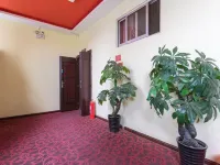 Feixian Xinda Business Hotel
