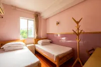 Shanghai Binhua Hotel