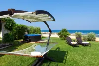 Istrian Villas Plava Laguna -  Ferienhäuser
