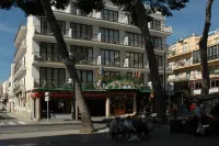 Hotel Balear Hotels in Can Pastilla