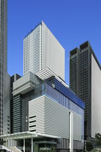 名古屋のおすすめファミリー向け 家族旅行ホテル Trip Com 名古屋のおすすめファミリー向け 家族旅行ホテル Trip Com
