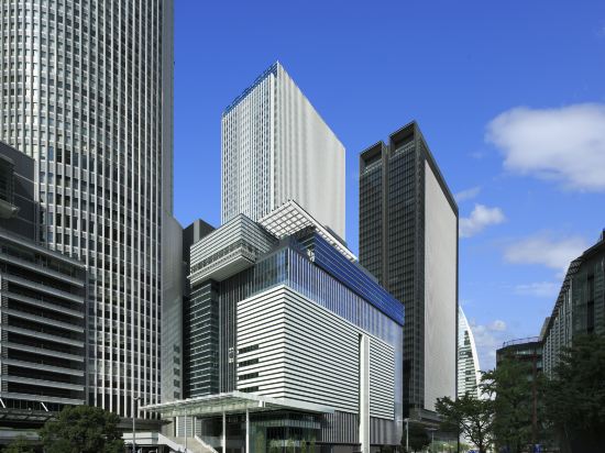 名古屋の名古屋中央郵便局 名古屋西郵便局jpタワー名古屋内分室 周辺ホテル 21おすすめ宿 Trip Com 名古屋の名古屋中央郵便局 名古屋西郵便局jpタワー名古屋内分室 周辺ホテル 21おすすめ宿 Trip Com