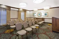 Staybridge Suites Columbia-Hwy 63 & I-70 by IHG Hotel a Columbia