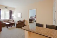 Staybridge Suites Lafayette-Airport Hotel in zona Aeroporto regionale di Lafayette