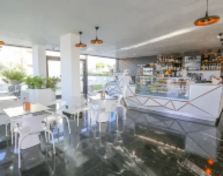 Victoria Palace Cefalù