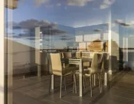 Airone Residence Hotels in 