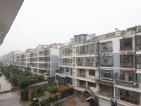 青州恒悦宾馆 - 酒店景观