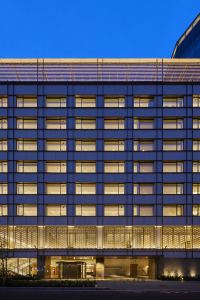 Find Hotels Near Lex Tokyo Red Carpet Tokyo For 21 Trip Com Find Hotels Near Lex Tokyo Red Carpet Tokyo For 21 Trip Com