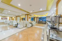 Vienna Hotel (Guilin Yongfu Station Store) - Frühstück