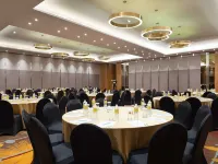Holiday Inn & Suites Jakarta Gajah Mada Hotel di Jakarta Barat