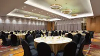 Holiday Inn & Suites Jakarta Gajah Mada