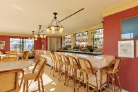 Hotel Per La, Autograph Collection - 5-Star