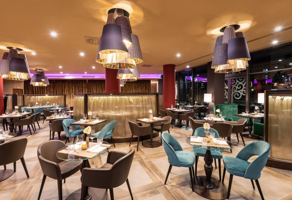 5. 레오나르도 로열..