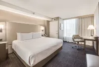 Sonesta Denver Downtown Hotels in Denver