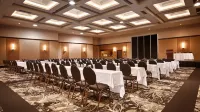 Best Western Hotel Universel Drummondville