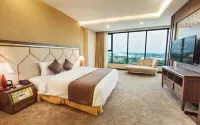 Khách sạn Mường Thanh Luxury Cần Thơ